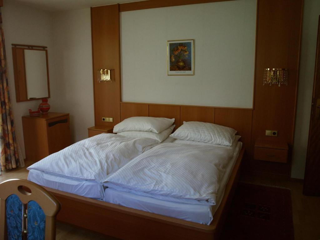 Ferienappartements Brandner Bad Hofgastein Habitación foto