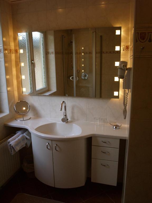 Ferienappartements Brandner Bad Hofgastein Habitación foto